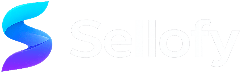 Sellofy